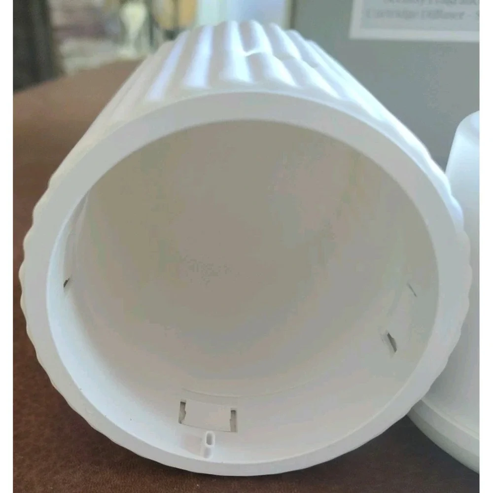 Scentsy solo fragrance